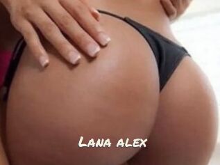 Lana_alex