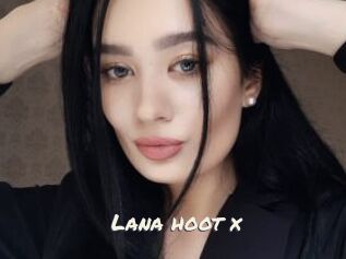 Lana_hoot_x