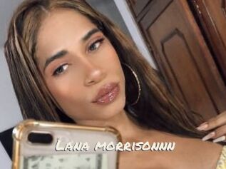 Lana_morrisonnn