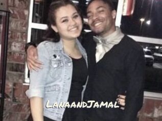 Lana_and_Jamal