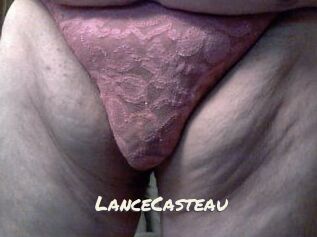 Lance_Casteau