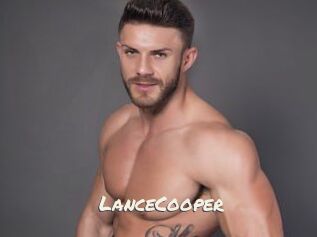 LanceCooper