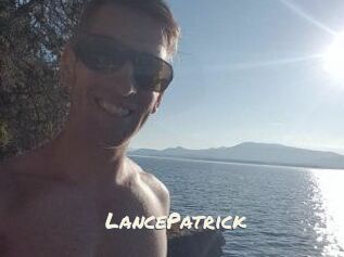Lance_Patrick