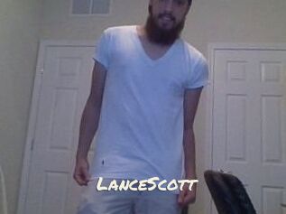 LanceScott