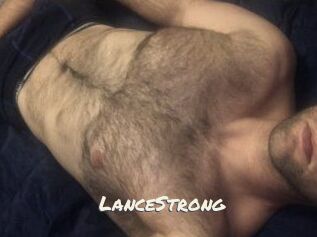 LanceStrong