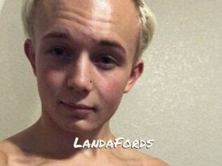 Landa_Fords