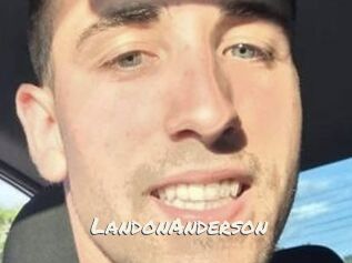 Landon_Anderson