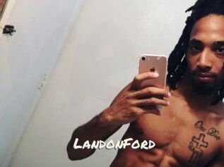 Landon_Ford