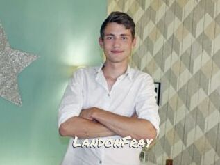 LandonFray
