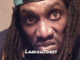 Landon_Jones