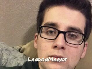 LandonMarks