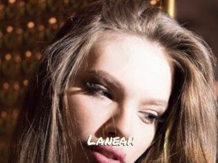 Laneah