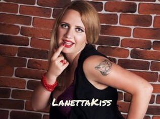 LanettaKiss