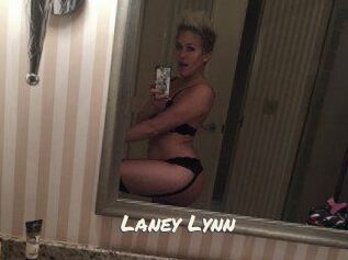 Laney_Lynn