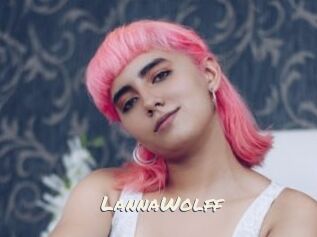 LannaWolff