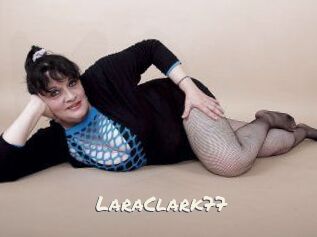 LaraClark77