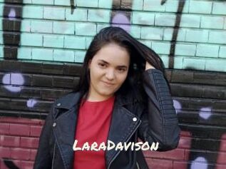 LaraDavison