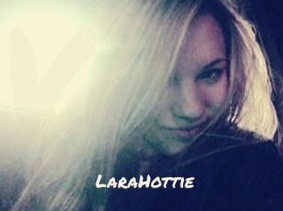 LaraHottie