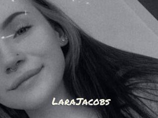 LaraJacobs