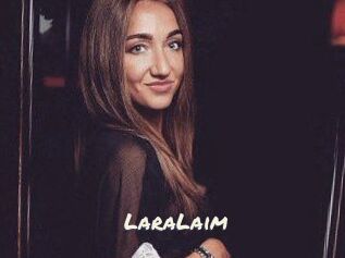 LaraLaim
