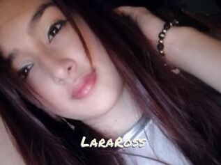 LaraRoss