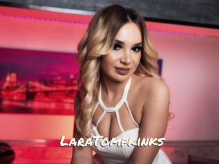 LaraTompkinks