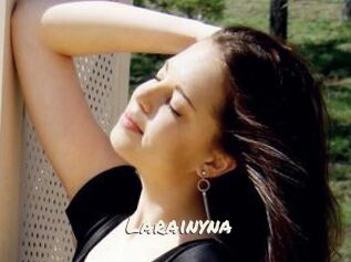Larainyna