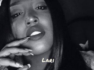 Lari