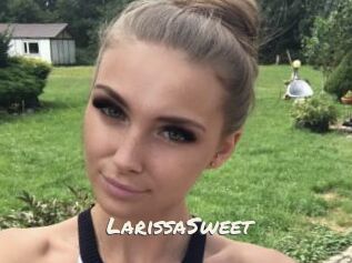 LarissaSweet
