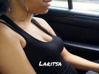 Laritsa
