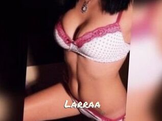 Larraa_