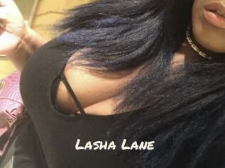 Lasha_Lane