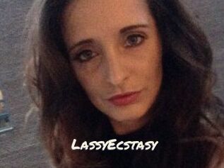 LassyEcstasy