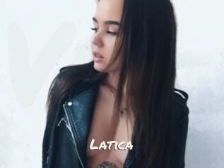 Latica_