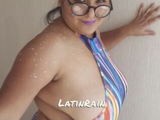LatinRain