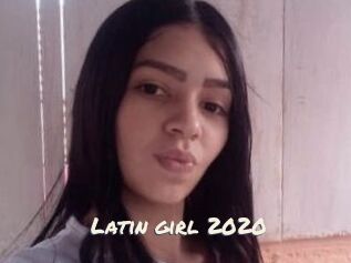 Latin_girl_2020