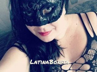 LatinaBonita