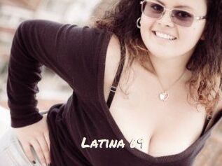 Latina_69