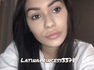 Latinaprincess3378