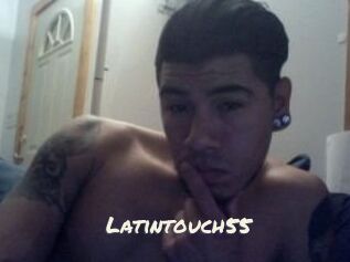 Latin_touch55