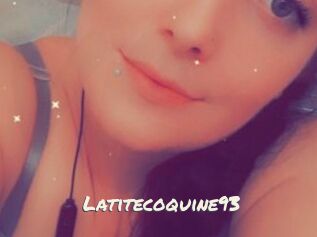 Latitecoquine93