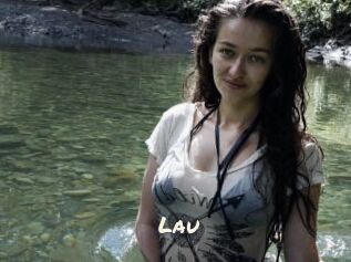 Lau