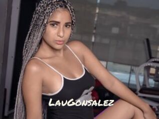 LauGonsalez