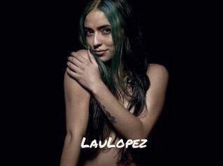 LauLopez