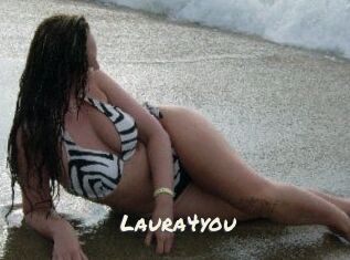 Laura4you