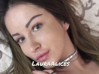 LauraAlices