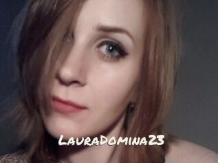 LauraDomina23