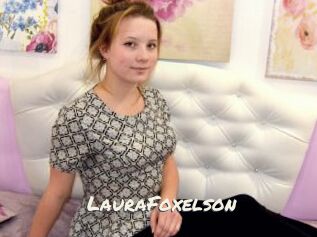LauraFoxelson