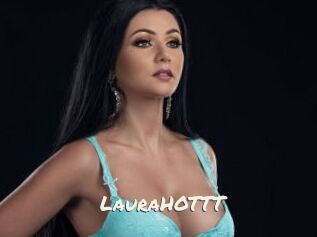 LauraHOTTT