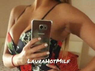 LauraHotMilf